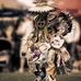 Wayne Reels - Facebook