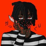 Wayne - @wayne_reels - Instagram