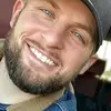 Wayne - @waynereel001 - TikTok
