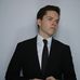 Wayne Wilde - Reel Wilde Films - Facebook