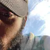 BigBloodWayne - @waynegretz7 - TikTok