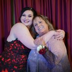 Dani Reetz - Facebook
