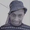 wayne_reedz - @wayne_reedz - TikTok