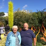 wayne reetz - @wayne.reetz - Instagram