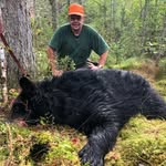 Wayne Reetz - @reetz.wayne - Instagram