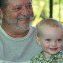 Wayne Reetz - Facebook