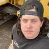 Wayne Rentz - @waynerentz - TikTok