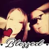 Bigdog - @wayneregier2 - TikTok