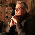 Michael W. Regier - @michaelwayneregier - Instagram