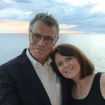 Michael Wayne Regier - Relatio - @emotionalconnectionbook - Instagram