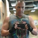Wayne Regier - @leonardregier6925 - Instagram