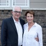 Wayne Regier - @wayne.regier.1 - Instagram