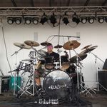 Wayne Regier - @wmregier - Instagram
