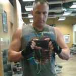 Wayne Regier - @regierwayne - Instagram