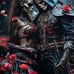 Wayne Reiser - Facebook