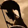 wayneregier - @wayneregier - TikTok