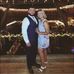 Hannah Rehberg - Facebook