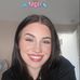 Kaleigh Rehberg - Facebook