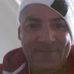 Wayne Rehberg - Facebook