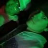 waynehershberger8 - @waynehershberger8 - TikTok