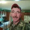 Wayne Kreimer - @wayne.kreimer - TikTok