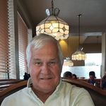 Wayne Reimer - @wayne.reimer.338 - Instagram