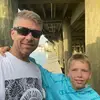 wayne reimer - @wayne.reimer6 - TikTok