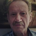 Wayne Reimer - @wayne.reimer.7 - Instagram