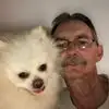 Wayne Reimer - @wayne.reimer4 - TikTok