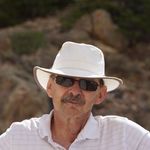 Wayne Reimer - @wayne.reimer - Instagram