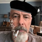 Wayne Reimer - @waymer959 - Instagram