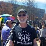 Wayne Reimer - @tgwgr - Instagram