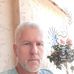 Wayne Reimer - Facebook