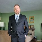 Wayne Reimer - @waynereimer72 - Instagram