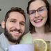 Wayne Reimer - Facebook