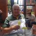 Wayne Reimer - Facebook