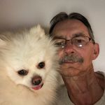Wayne Reimer - @yycadm - Instagram