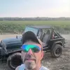 Wayne - @waynekreimer - TikTok