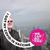 waynereimer568 - @waynereimer568 - TikTok