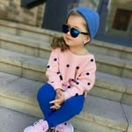 sheril dwayne - @reina_wayne - Instagram