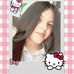 Wany Reina - Facebook