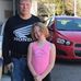 Wayne Reinart - Facebook
