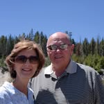 Wayne Reinauer - @reinauerwayne - Instagram