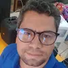 WayneReinaldo - @waynearaujofc - TikTok