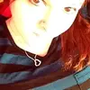 WayneULareina4EHzqP_ - @wayneulareina4ehzqp_ - TikTok