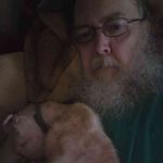 Wayne C Reinert - @wayne.reinert - Instagram