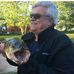 Wayne Reinert - Facebook