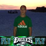 Wayne Reinert - @wayne.reinert.5 - Instagram