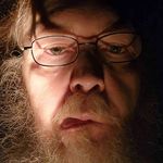 Wayne Reinert - @waynereinert19534 - Instagram