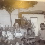 Wayne Reinert - @reinert.wayne - Instagram